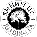 530 Elm St. LLC
