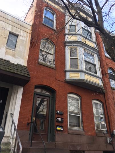 530 Elm St. - 3
